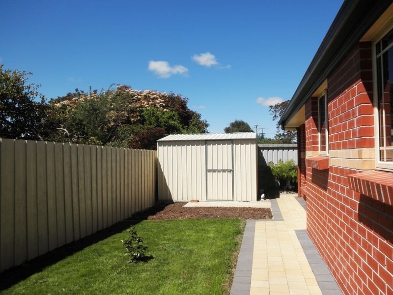 5/3A Scone Street, Perth TAS 7300