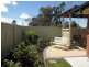 5/3A Scone Street, Perth TAS 7300