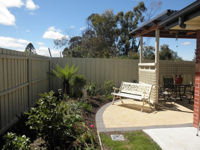 5/3A Scone Street, Perth TAS 7300