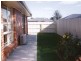 5/3A Scone Street, Perth TAS 7300