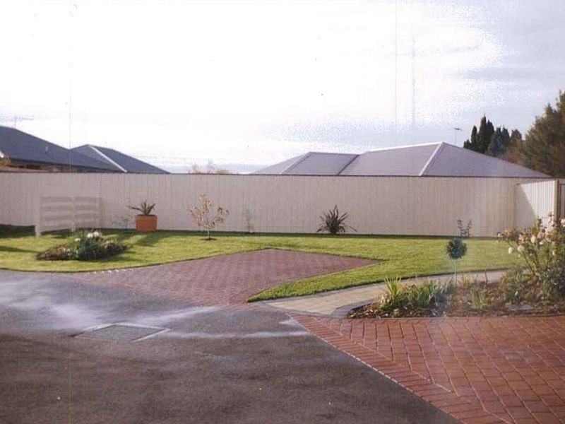 5/3A Scone Street, Perth TAS 7300