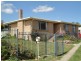 12 Waratah Road, Rocherlea TAS 7248