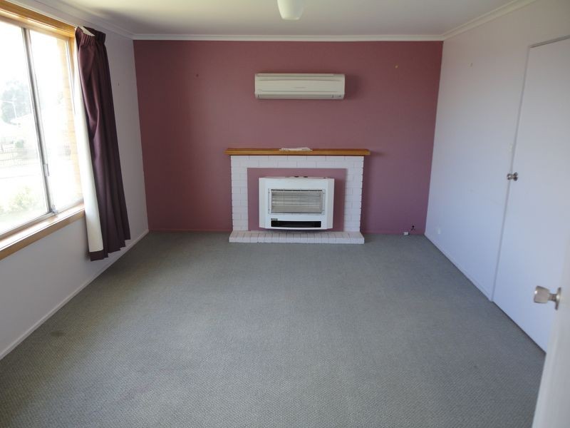 12 Waratah Road, Rocherlea TAS 7248