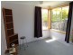 12 Waratah Road, Rocherlea TAS 7248