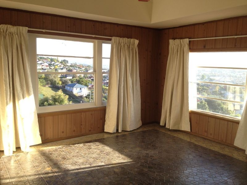 4/33 Neika Avenue, Launceston TAS 7250