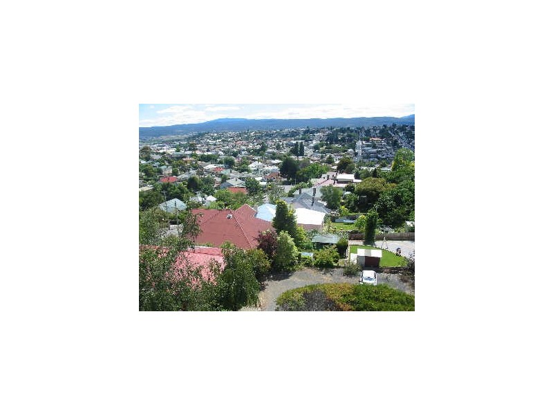 4/33 Neika Avenue, Launceston TAS 7250