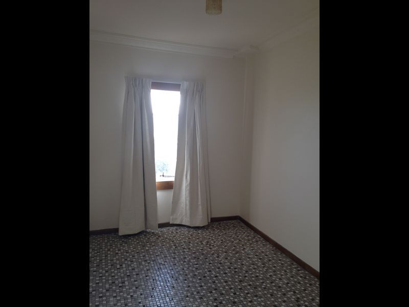 4/33 Neika Avenue, Launceston TAS 7250