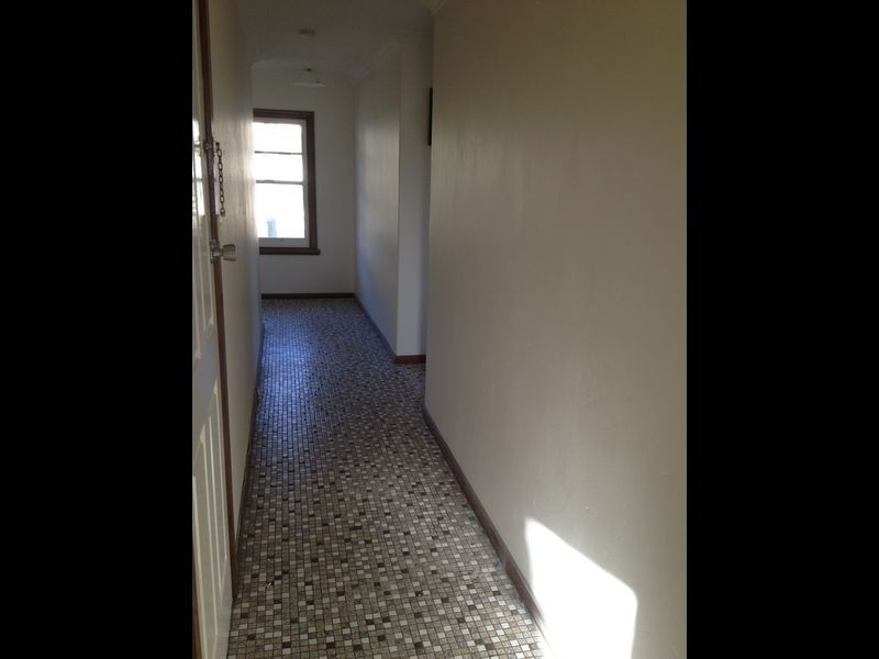 4/33 Neika Avenue, Launceston TAS 7250