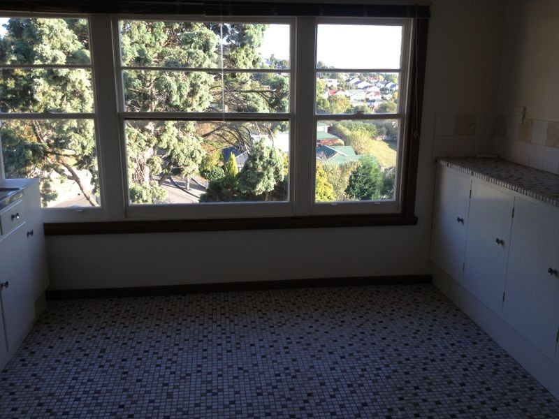 4/33 Neika Avenue, Launceston TAS 7250