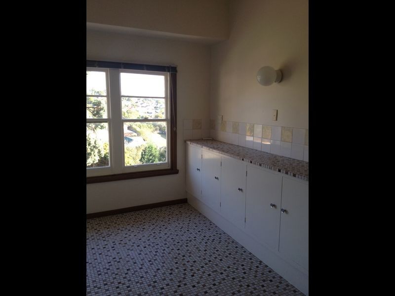 4/33 Neika Avenue, Launceston TAS 7250