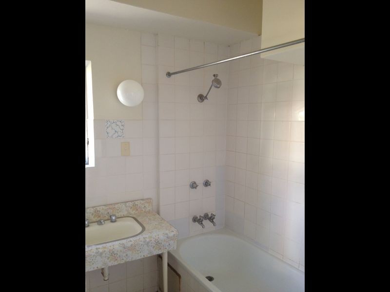 4/33 Neika Avenue, Launceston TAS 7250