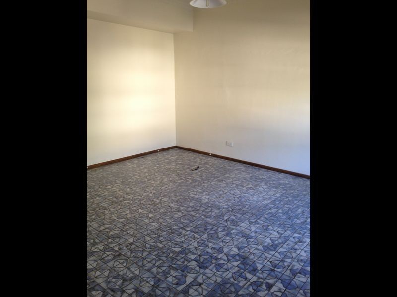 4/33 Neika Avenue, Launceston TAS 7250