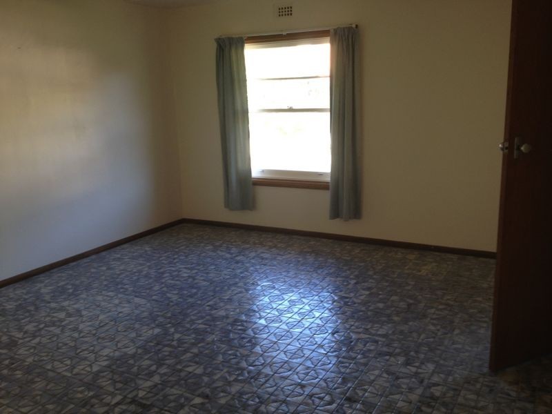 4/33 Neika Avenue, Launceston TAS 7250