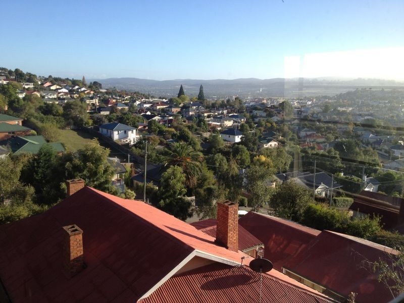 4/33 Neika Avenue, Launceston TAS 7250