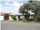 36 Parua Road, Newnham TAS 7248