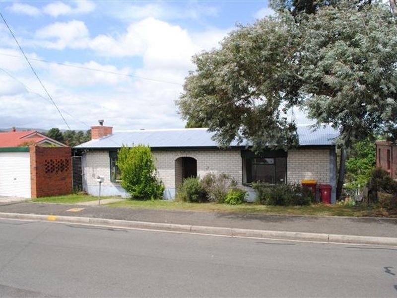 36 Parua Road, Newnham TAS 7248