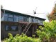 36 Parua Road, Newnham TAS 7248
