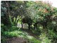 36 Parua Road, Newnham TAS 7248