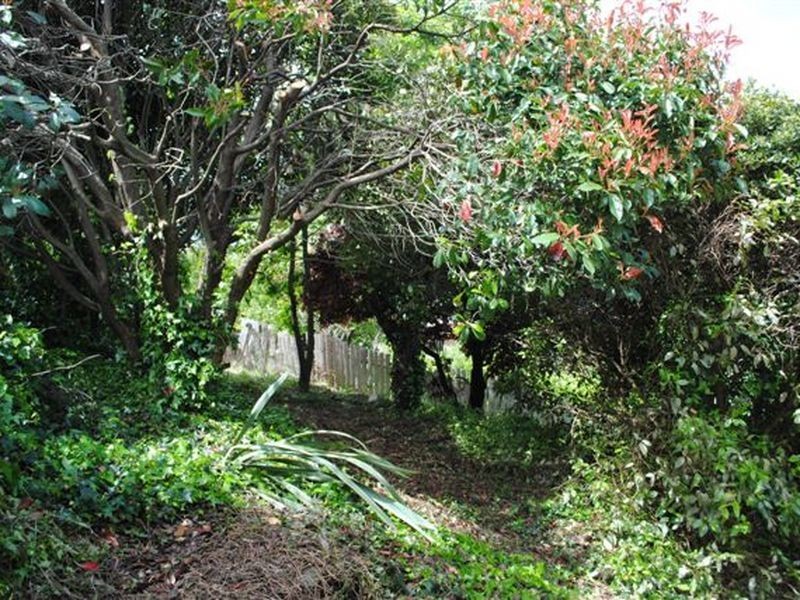 36 Parua Road, Newnham TAS 7248