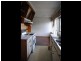 36 Parua Road, Newnham TAS 7248