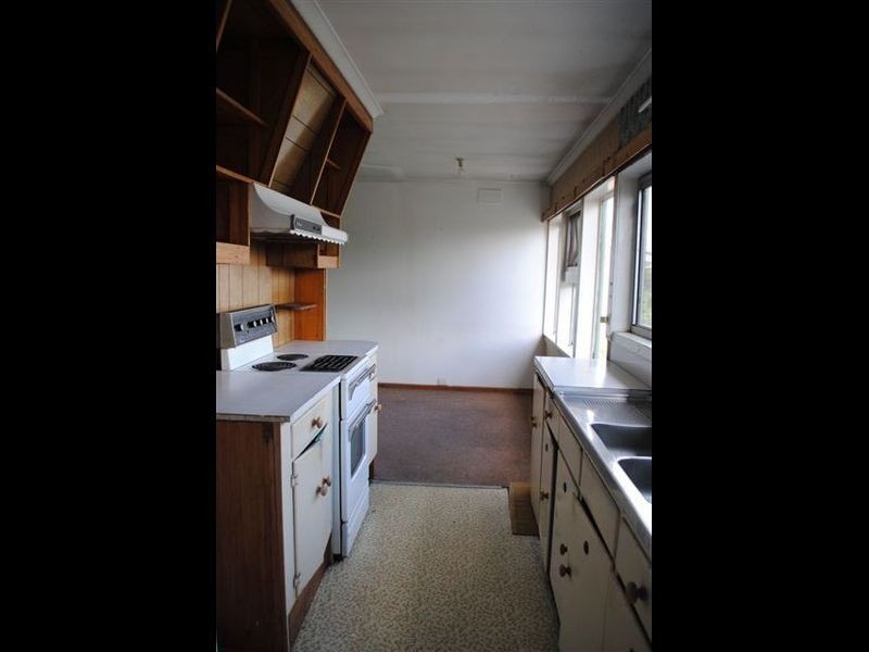 36 Parua Road, Newnham TAS 7248