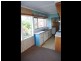 36 Parua Road, Newnham TAS 7248