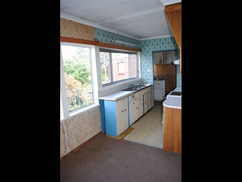 36 Parua Road, Newnham TAS 7248