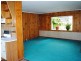 36 Parua Road, Newnham TAS 7248