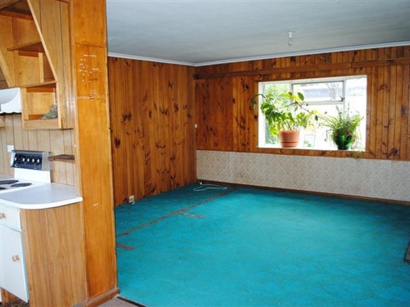 36 Parua Road, Newnham TAS 7248