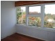 36 Parua Road, Newnham TAS 7248