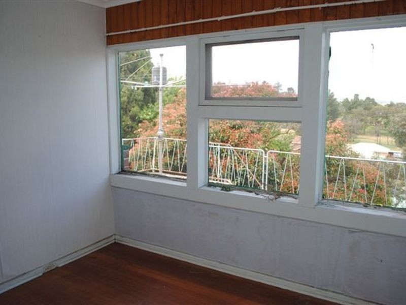 36 Parua Road, Newnham TAS 7248