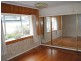 36 Parua Road, Newnham TAS 7248