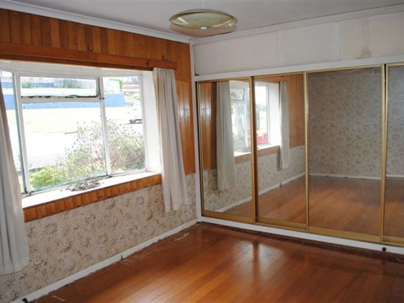 36 Parua Road, Newnham TAS 7248