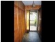 36 Parua Road, Newnham TAS 7248