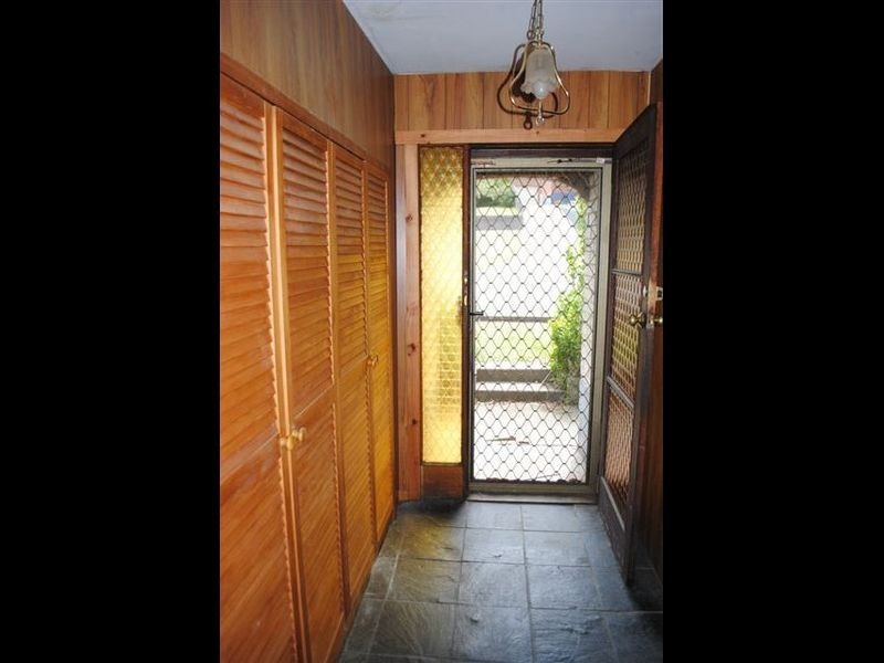 36 Parua Road, Newnham TAS 7248