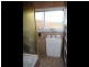 36 Parua Road, Newnham TAS 7248