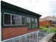 36 Parua Road, Newnham TAS 7248