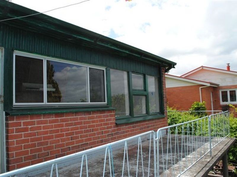 36 Parua Road, Newnham TAS 7248