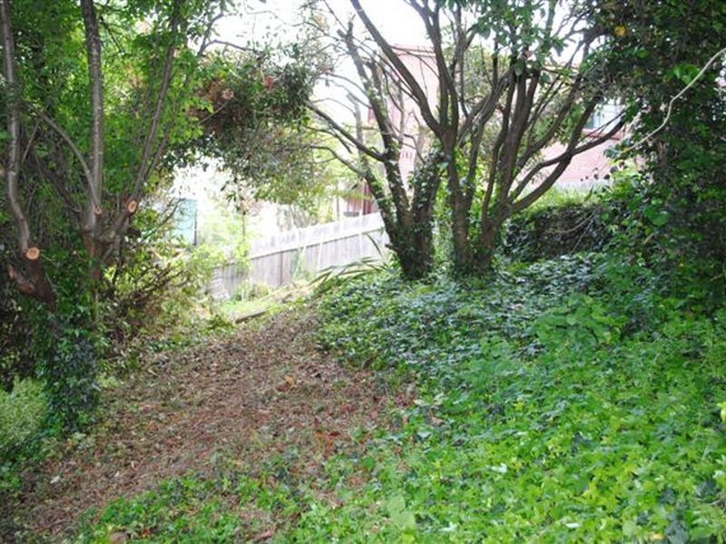 36 Parua Road, Newnham TAS 7248