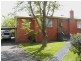 25 Yarloop Street, Waverley TAS 7250