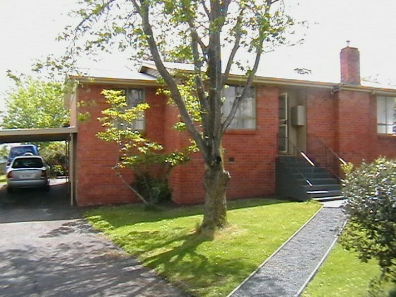 25 Yarloop Street, Waverley TAS 7250