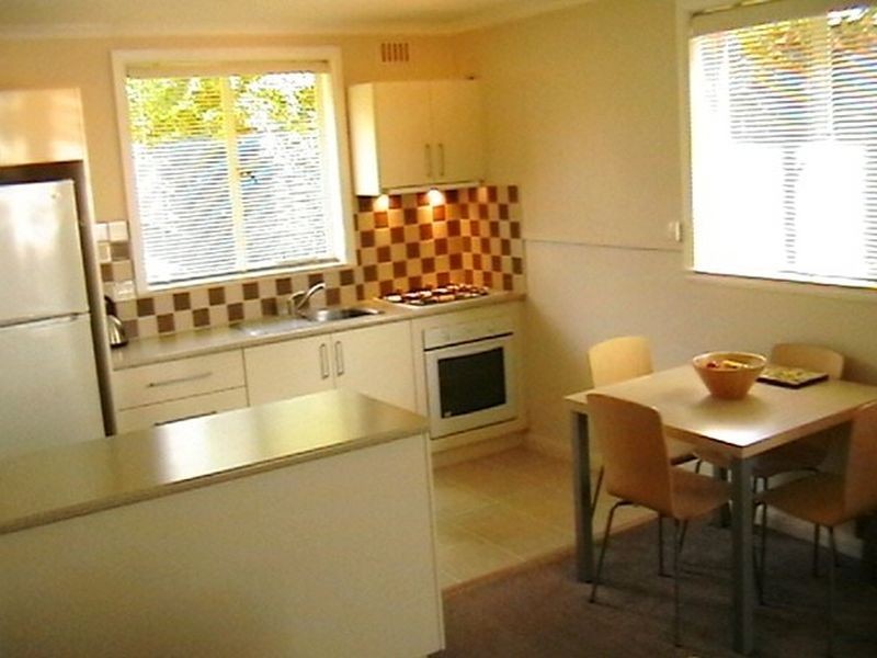 25 Yarloop Street, Waverley TAS 7250