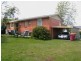 25 Yarloop Street, Waverley TAS 7250