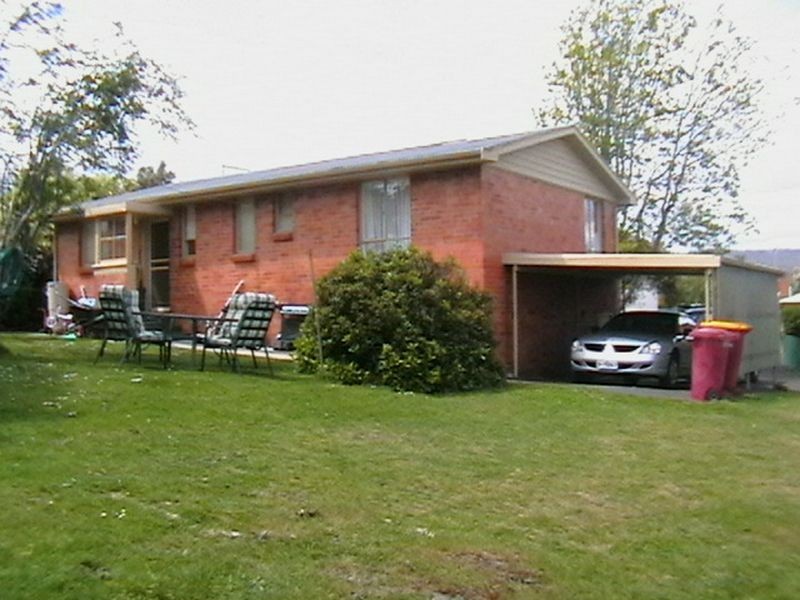 25 Yarloop Street, Waverley TAS 7250