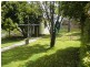 25 Yarloop Street, Waverley TAS 7250