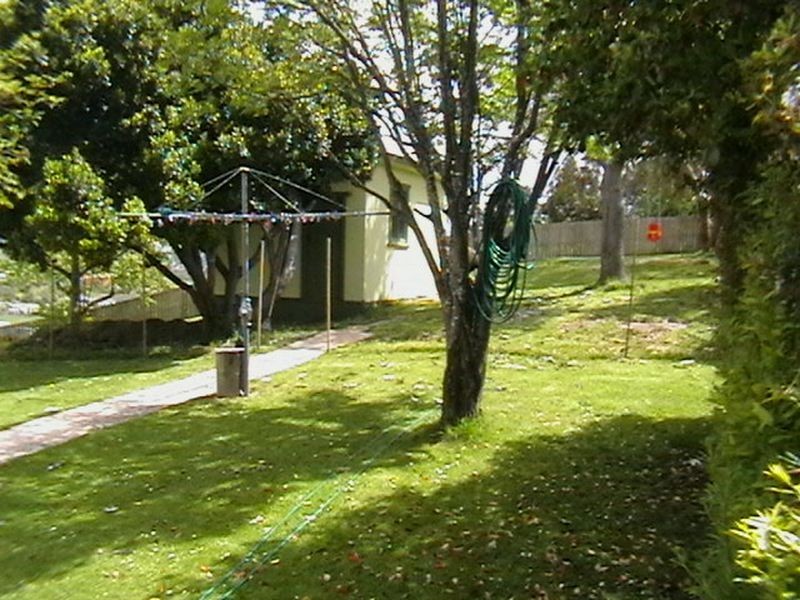 25 Yarloop Street, Waverley TAS 7250