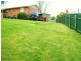 25 Yarloop Street, Waverley TAS 7250