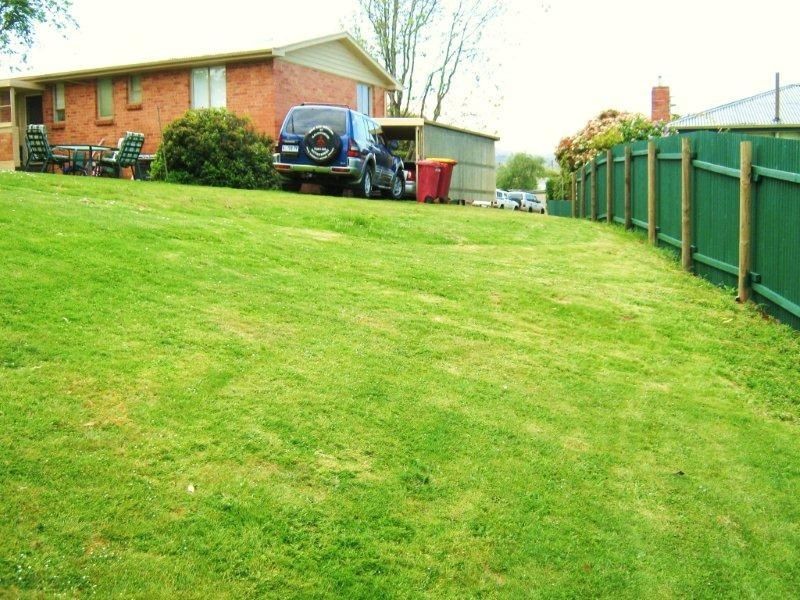 25 Yarloop Street, Waverley TAS 7250
