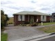 13 Goya Road, Newnham TAS 7248