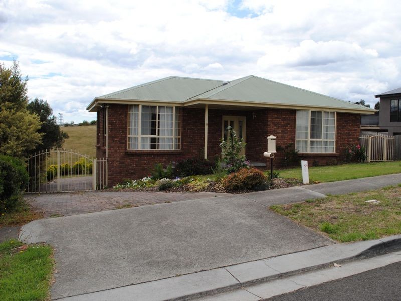 13 Goya Road, Newnham TAS 7248